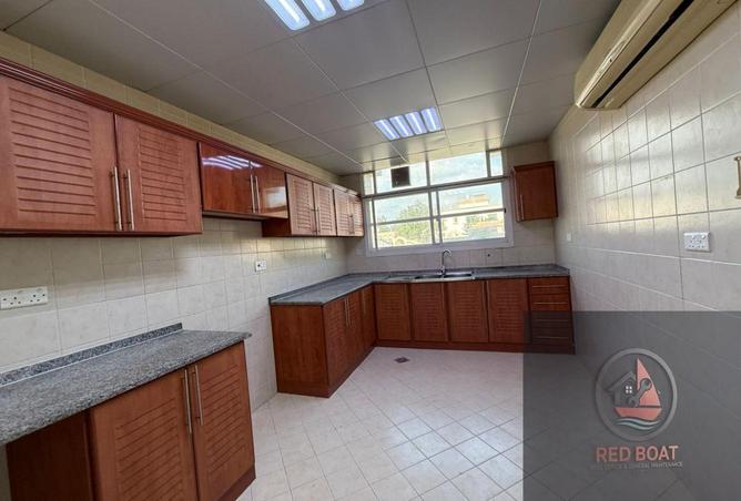 16028222 - Property Main Image