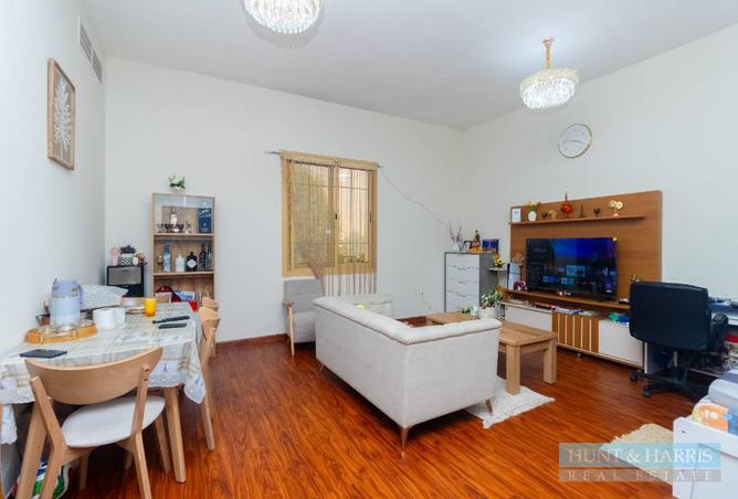 117252038 - Property Image 2