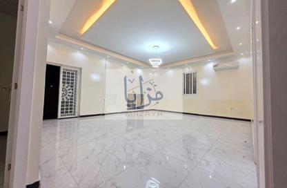 Villa - 4 Bedrooms - 6 Bathrooms for rent in Al Zaheya Gardens - Al Zahya - Ajman