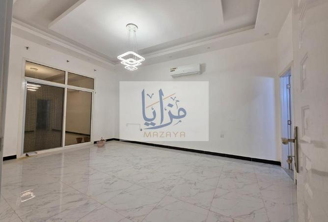 76163345 - Property Image 3