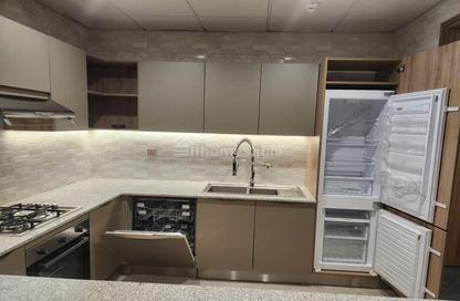 Apartment - 1 Bedroom - 1 Bathroom for rent in Manam Prime - Residential District - Dubai South (Dubai World Central) - Dubai Apartment - 1 Bedroom - 1 Bathroom for rent in Manam Prime - Residential District - Dubai South (Dubai World Central) - Dubai