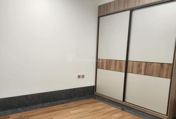 135637159 - صورة العقار 2