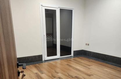 شقة - غرفة نوم - 1 حمام للايجار في مانام برايم - منطقة سكنية - دبي الجنوب (مركز دبي العالمي) - دبي