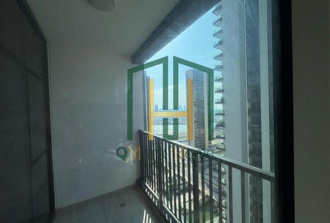 67429828 - Property Image 3