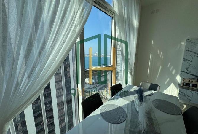 67429828 - Property Image 2