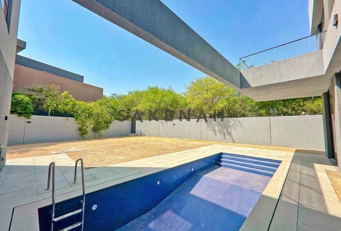 79441891 - Property Image 3