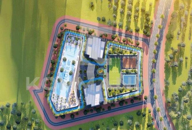 58980889 - صورة العقار 2