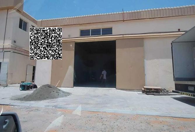 91810459 - Property Main Image