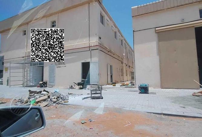 91810459 - Property Image 3