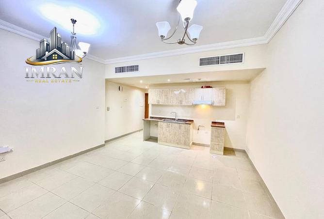 104698758 - Property Image 3