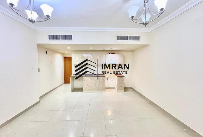 104698758 - Property Main Image
