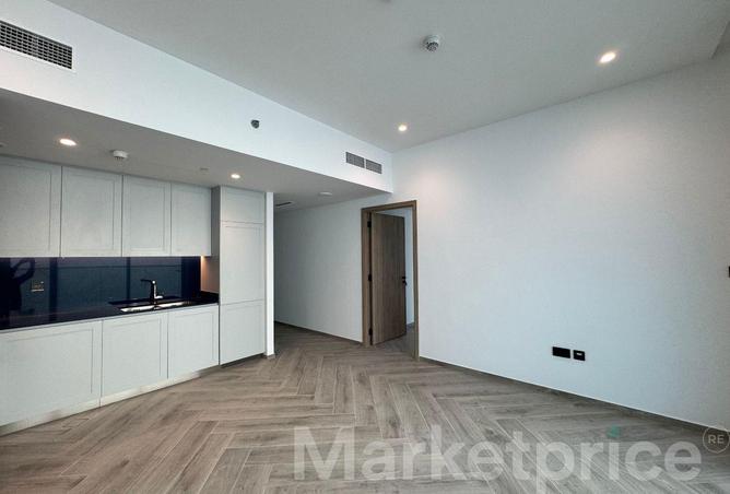 16242349 - Property Image 3