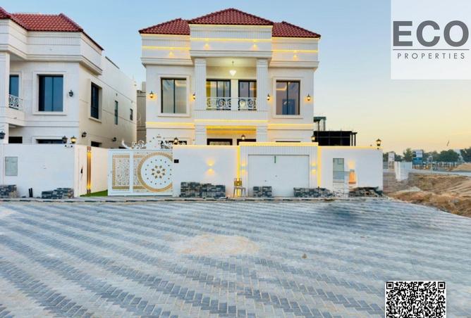 84475764 - الصورة الرئيسية للعقار