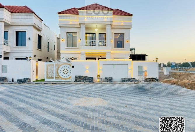 84475764 - الصورة الرئيسية للعقار