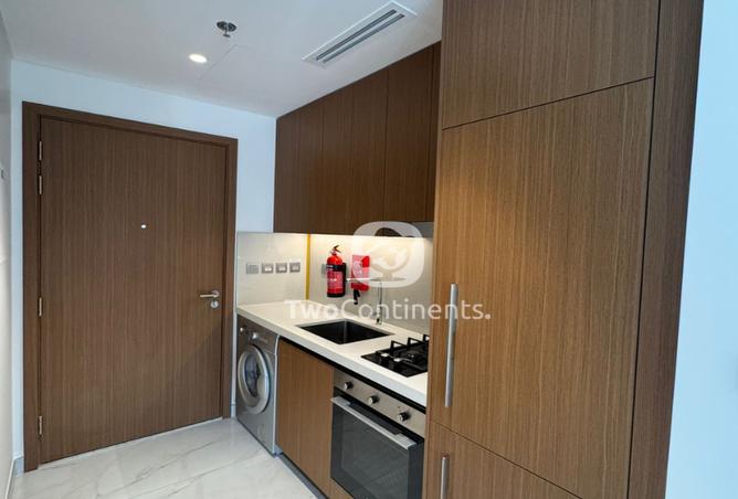 16337801 - Property Image 2