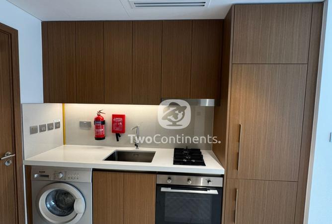 16337801 - Property Image 3