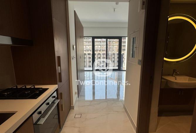 16337801 - Property Main Image