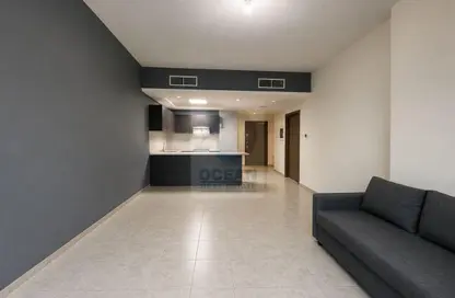 Apartment - 1 Bedroom - 2 Bathrooms for rent in The Imperial Residence A - The Imperial Residence - District 5 - Jumeirah Village Triangle - Dubai Apartment - 1 Bedroom - 2 Bathrooms for rent in The Imperial Residence A - The Imperial Residence - District 5 - Jumeirah Village Triangle - Dubai
