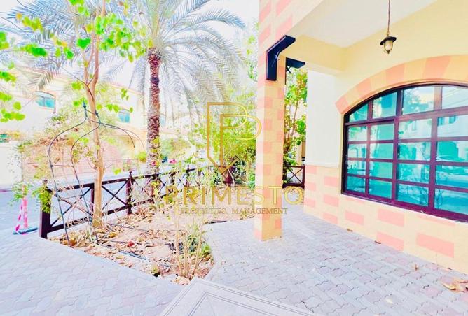 107284831 - صورة العقار 2
