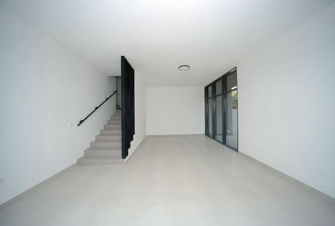 2PKS6veNp4K - Property Image 2