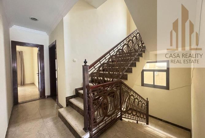 71084159 - صورة العقار 3