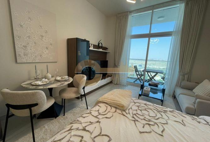 76170383 - الصورة الرئيسية للعقار