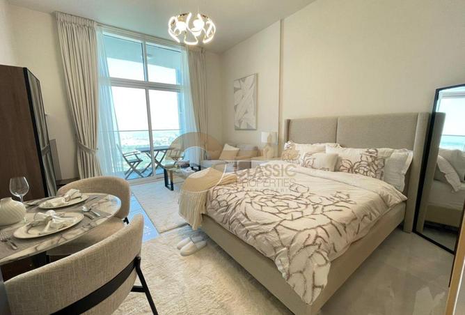 76170383 - صورة العقار 2