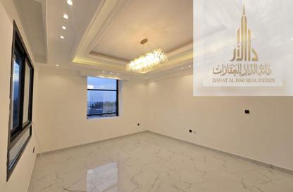 Villa - 4 Bedrooms - 6 Bathrooms for sale in Al Zaheya Gardens - Al Zahya - Ajman
