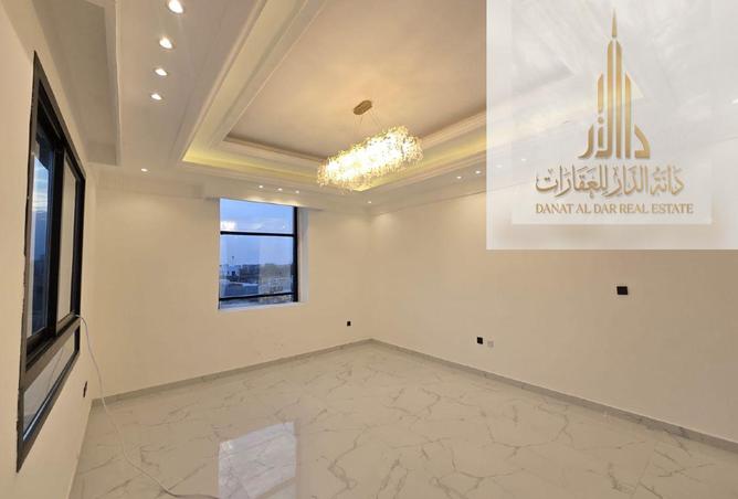 118574251 - Property Image 3