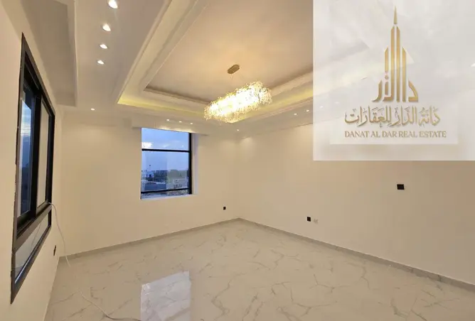 118574251 - صورة العقار 3