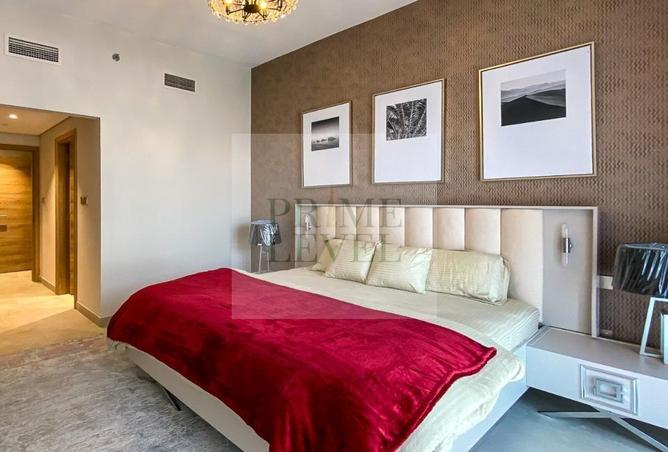 120174339 - Property Main Image