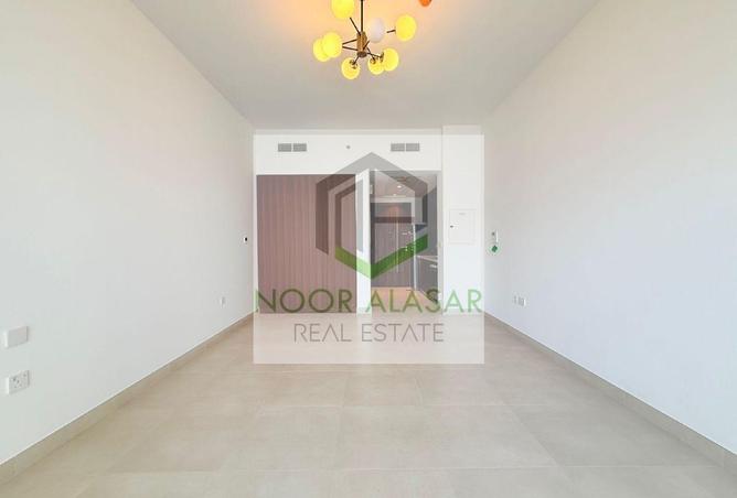 54968151 - Property Main Image