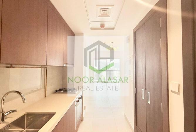 54968151 - Property Image 2