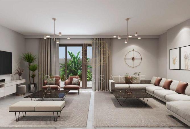 16278135 - صورة العقار 2