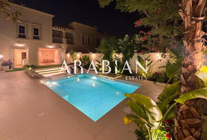 16057488 - الصورة الرئيسية للعقار