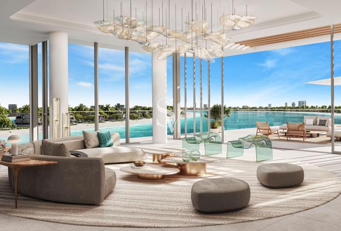 16291553 - صورة العقار 2