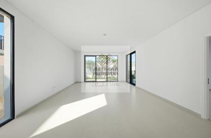 Townhouse - 4 - 5 for rent in Jebel Ali Village Townhouses - Jebel Ali Village - Jebel Ali - Dubai