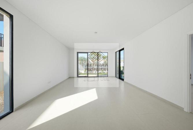 142384496 - Property Image 2
