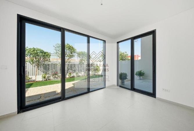 142384496 - Property Image 3