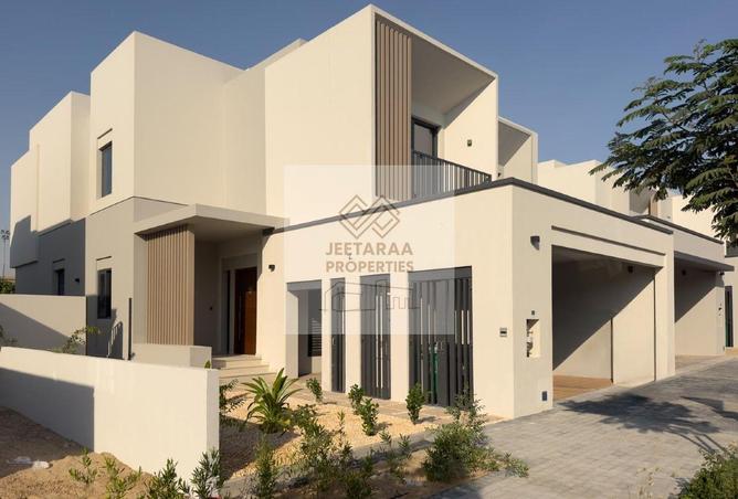 142384496 - Property Main Image