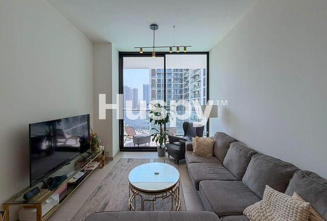 77773751 - الصورة الرئيسية للعقار