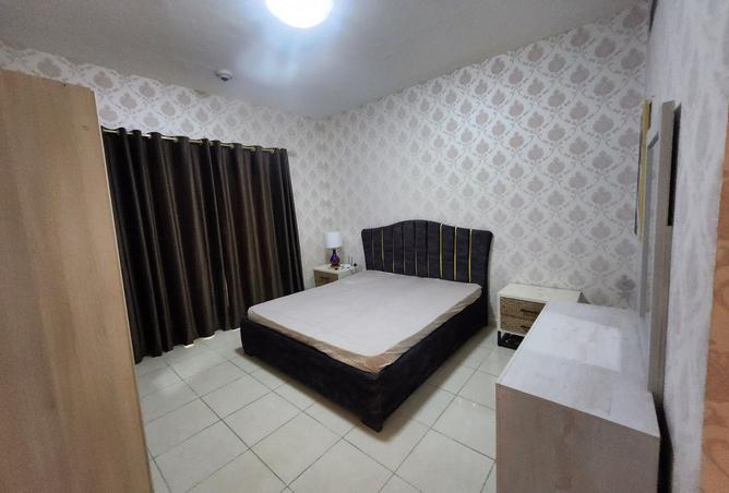 16015006 - صورة العقار 3