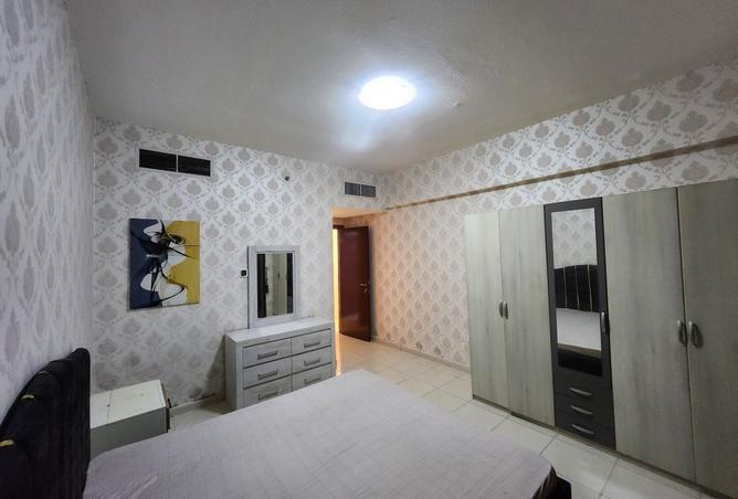 16015006 - الصورة الرئيسية للعقار