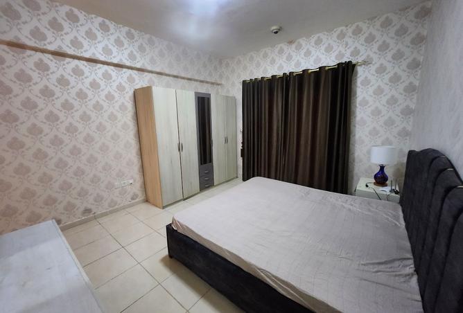 16015006 - صورة العقار 2