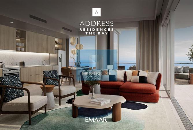 16229276 - Property Image 3