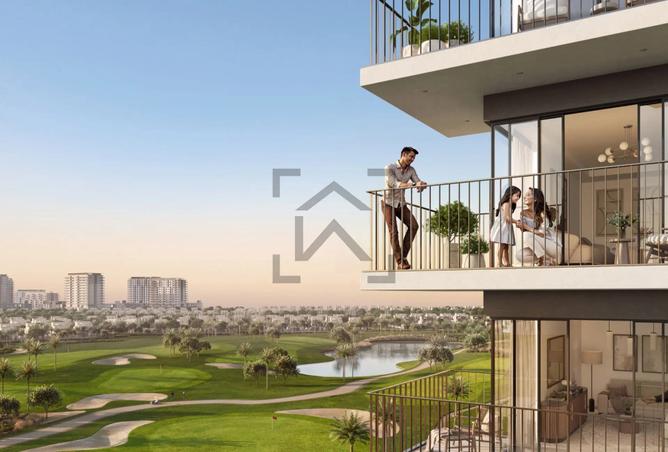 65151957 - Property Main Image