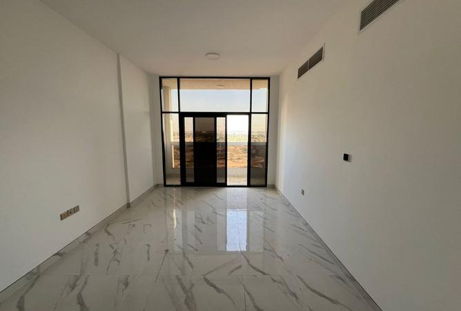 16032792 - الصورة الرئيسية للعقار