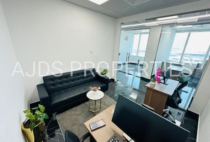 109483272 - Property Image 3