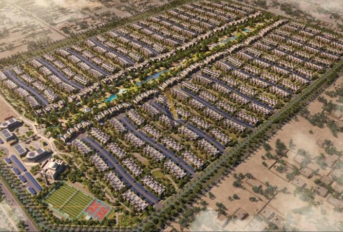 124285764 - Property Image 2