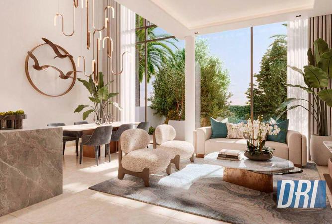 75021716 - صورة العقار 2